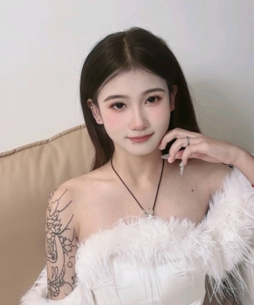 131懒羊羊的头像