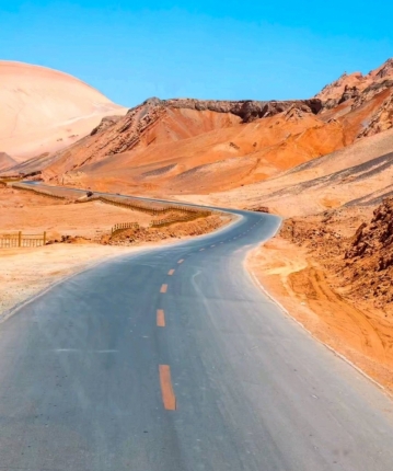 纳斯尼尔的头像