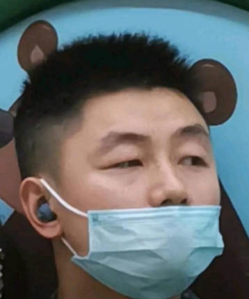 重启云帆的头像