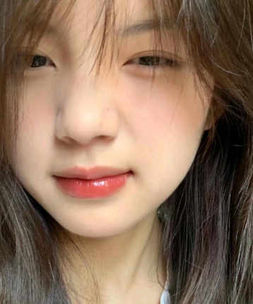 酸奶不酸a的头像