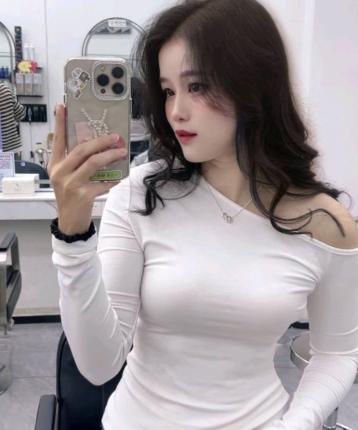 漫漫宝贝的头像