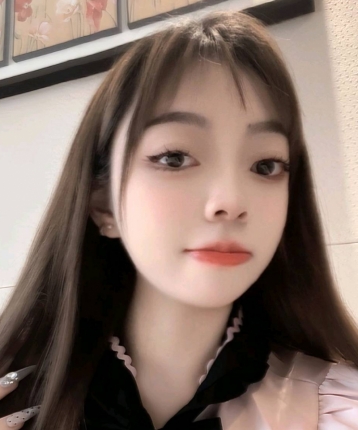 青椒肉丝的头像