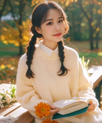 小太阳宝宝的头像