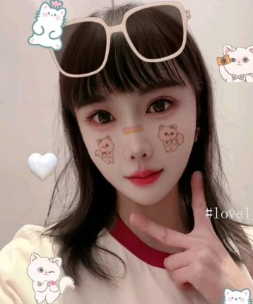 小点点呀的头像