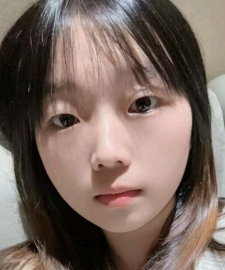 嘉兴旅行达人小艳艳照片