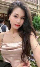 温柔可人的琪琪的头像