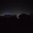 依栏听雨的头像