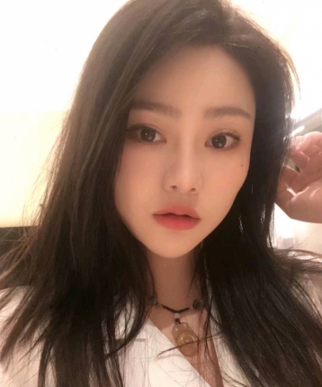 星星眨眼睛的头像