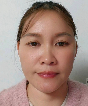 任性的小舞的头像