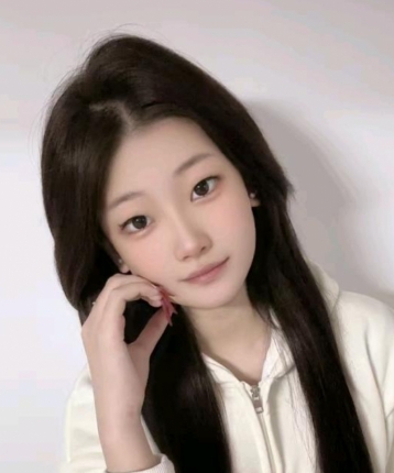 伤心小猫的头像