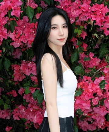 柠檬汁子的头像