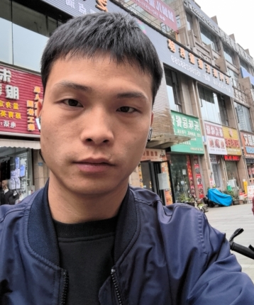 啊哦啊哦啊的头像