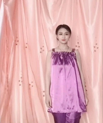 网络奇缘的头像