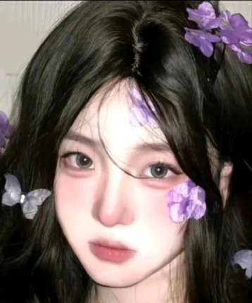 独爱花城谢怜的头像