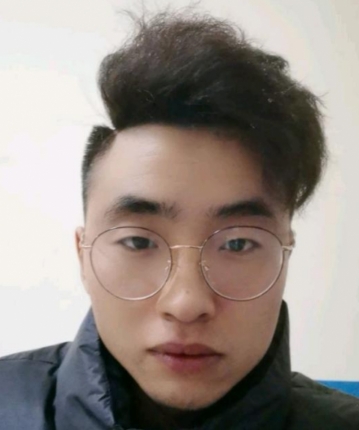 书册里的银杏叶的头像