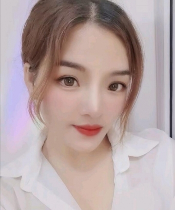 桃子姨姨的头像