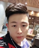 复悠悠闲闲的头像