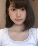 小艳艳宝贝的头像