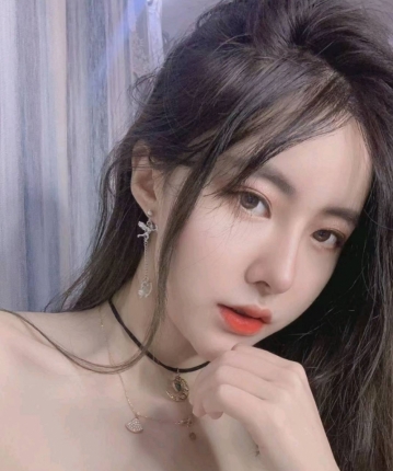 你的小可爱吖的头像