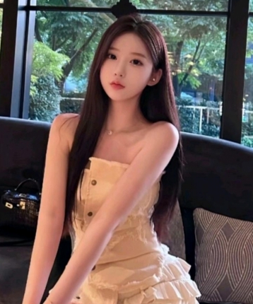 不要在骗我了的头像