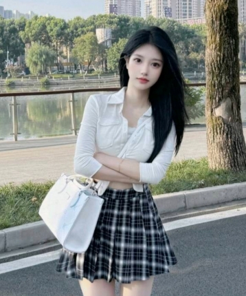 小鱼卷卷的头像