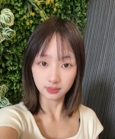 广州伴游小玟照片