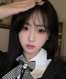 深圳伴游桃子k512照片