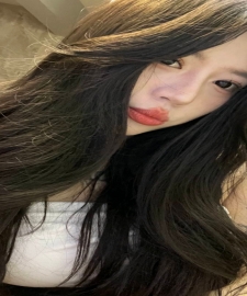 合肥伴游拉咘咘照片