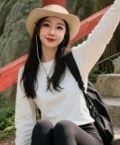 苗籽的头像