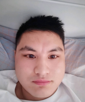 爱跑步的晨晨的头像