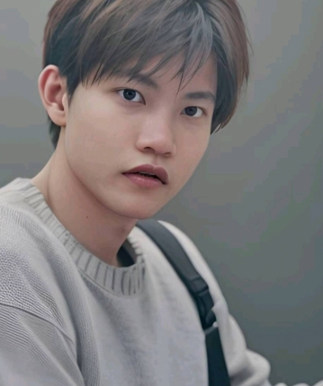 小瓜瓜宝的头像