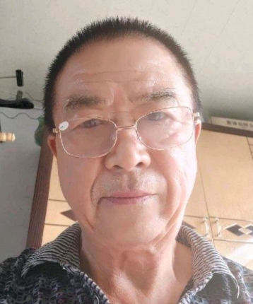 敢穿的个人的头像