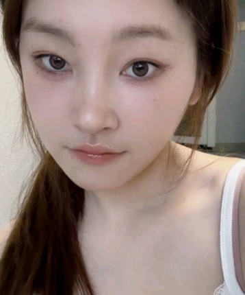 土豆烤肉的头像