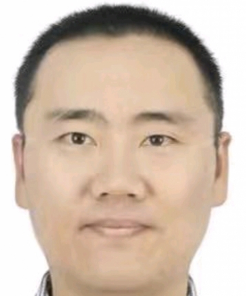 大家都好才是好的头像