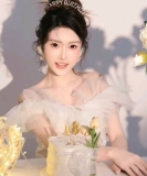 敏子宝宝的头像