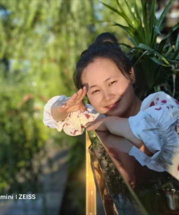 国寿打工人的头像