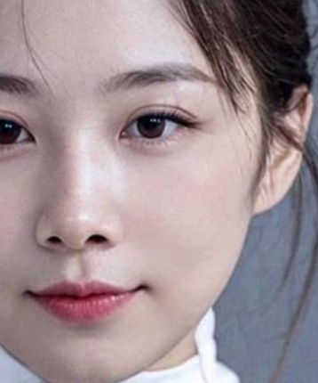 丽江地陪的头像