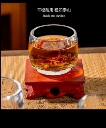 回眸一笑百媚生.的头像