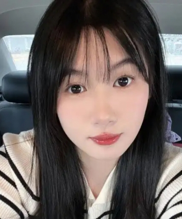 猫夫猫夫的头像