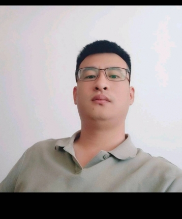 丨錦書丨的头像