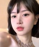 妍yanguas希的头像