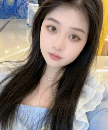 甜甜小宝的头像