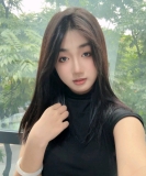 语馨的照片