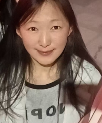 2清风月影的头像