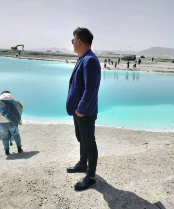 随心所欲走走停停的头像