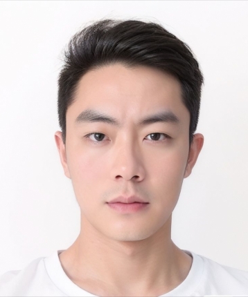 护牙大叔的头像