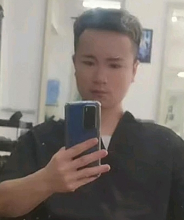 原始真解的头像