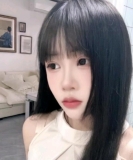 怡欣boby的头像