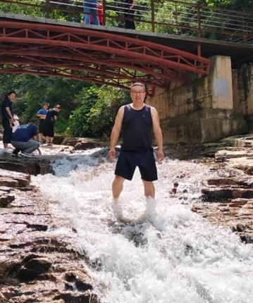 快乐互动的头像