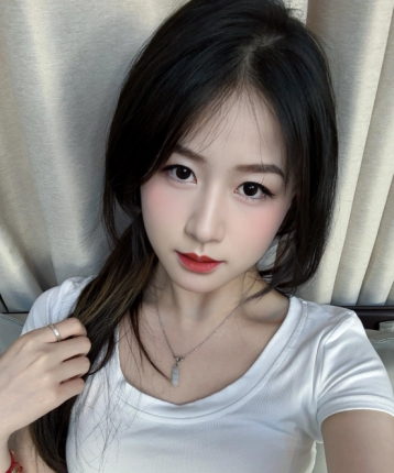 叮小一叮的头像